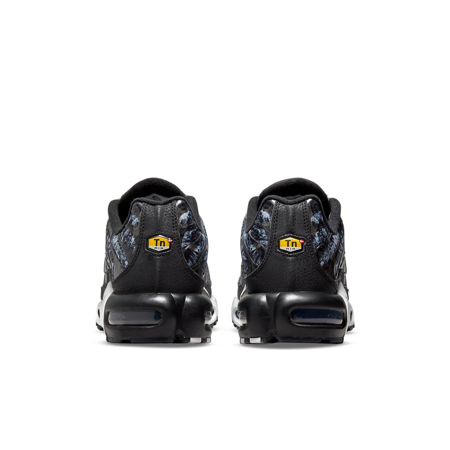 Nithtke Aithtr Max Plus 'Shattered Ice - Black' DO6384-001
