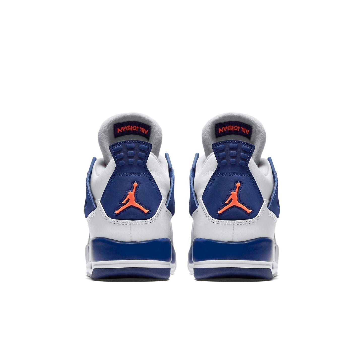 (GS) Aithtr Jorthtdan 4 'Deep Royal Blue' 487724-132