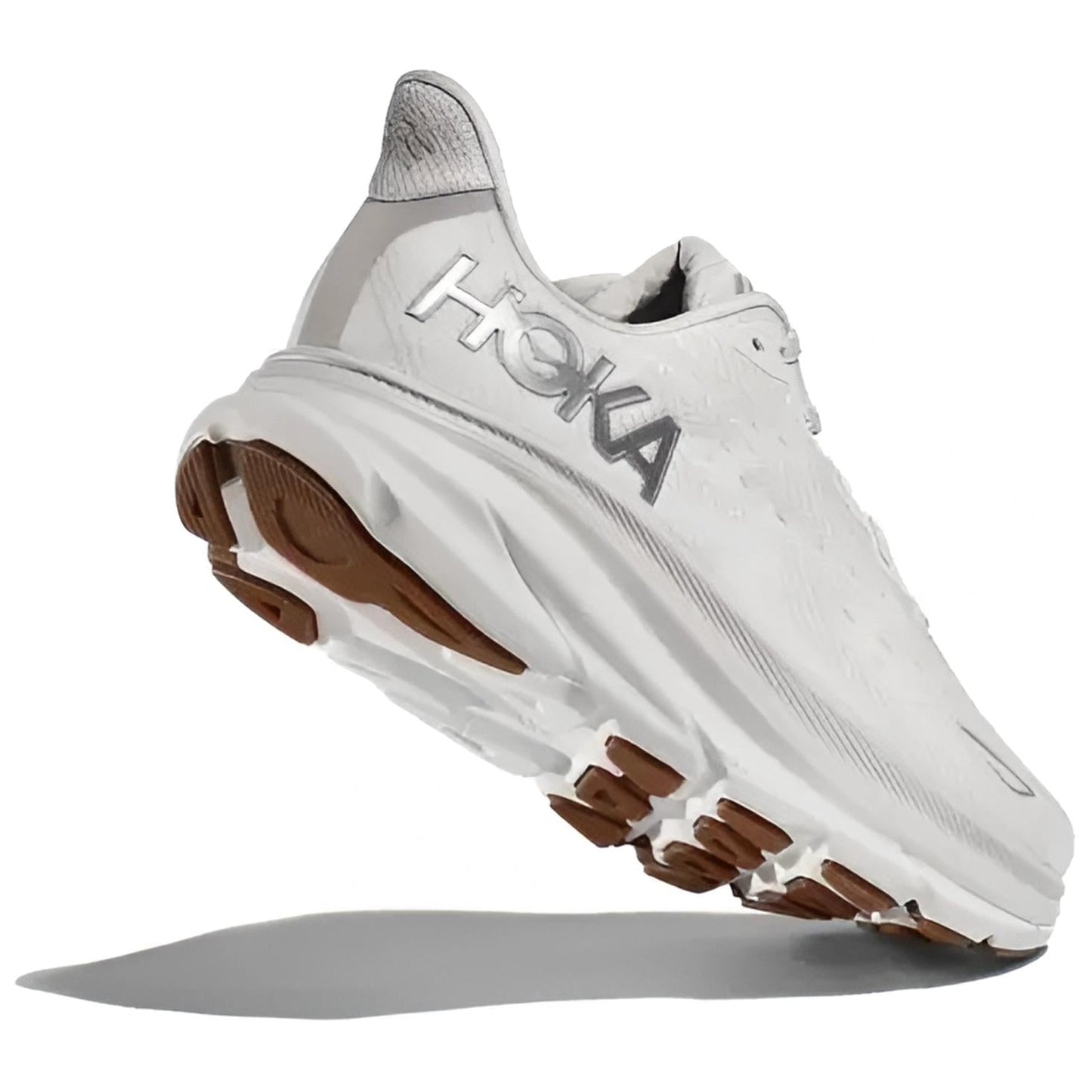 Hothtka ONE ONE Clifton 9 'Nimbus Cloud' 1127895-NCWT