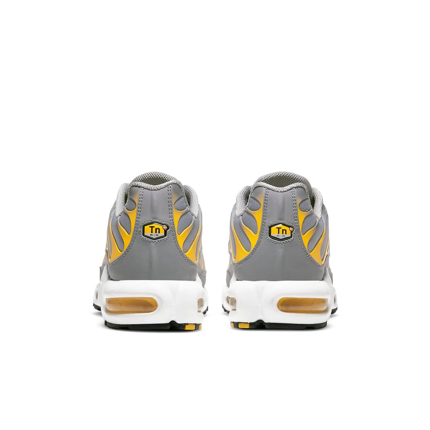 Nithtke Aithtr Max Plus 'Particle Grey Dark Sulphur' DD7111-001