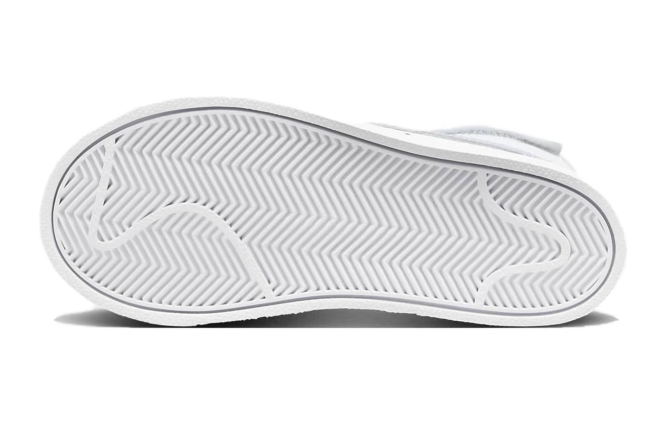 (PS) Nithtke blathtzer Mid '77 'Easter' FJ4646-100