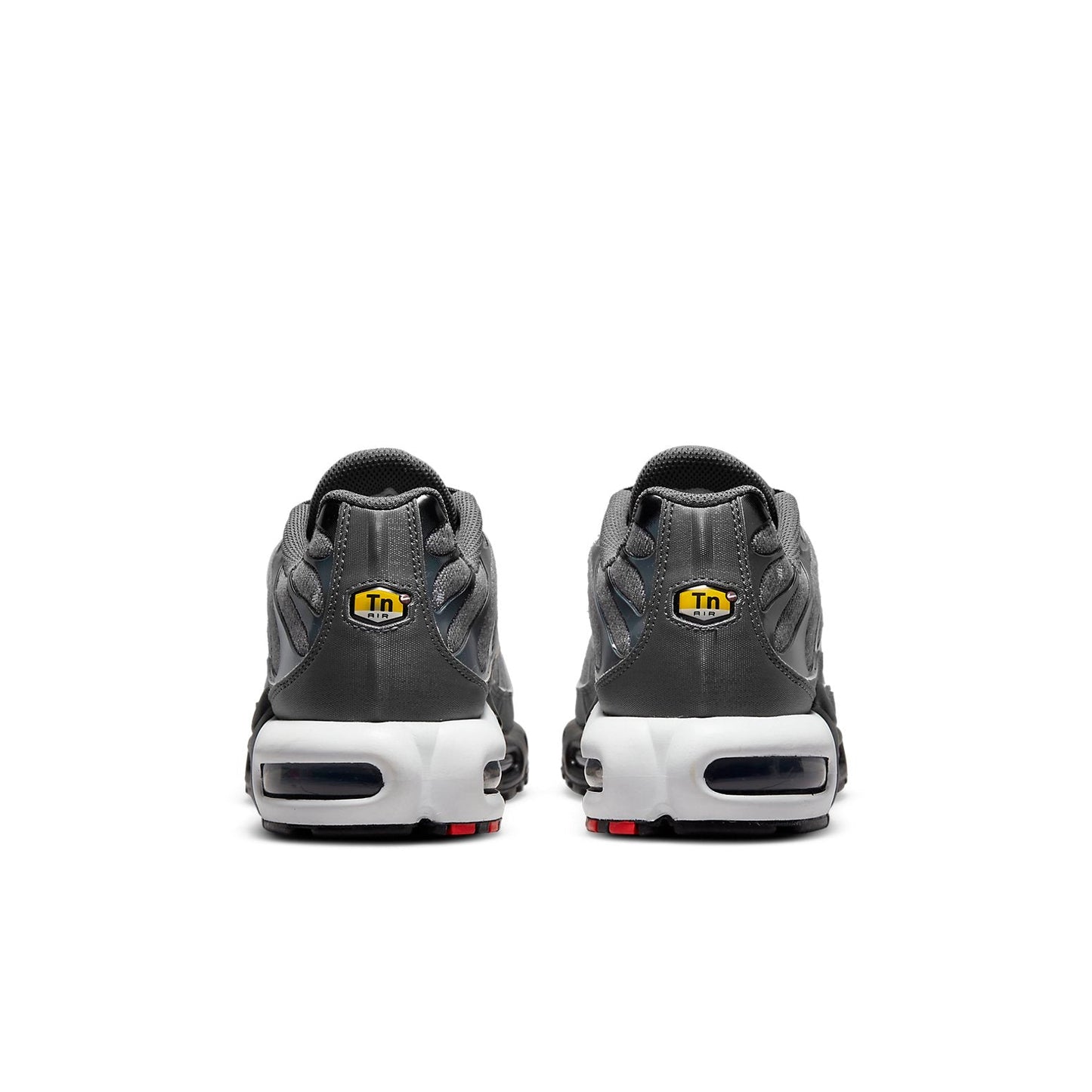 Nithtke Aithtr Max Plus SE 'Iron Grey Metallic Gold' DM7570-002