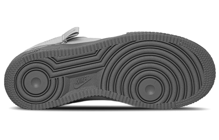 Nithtke Athtir Forthtce 1 Type 'Grey Fog' CT2584-001