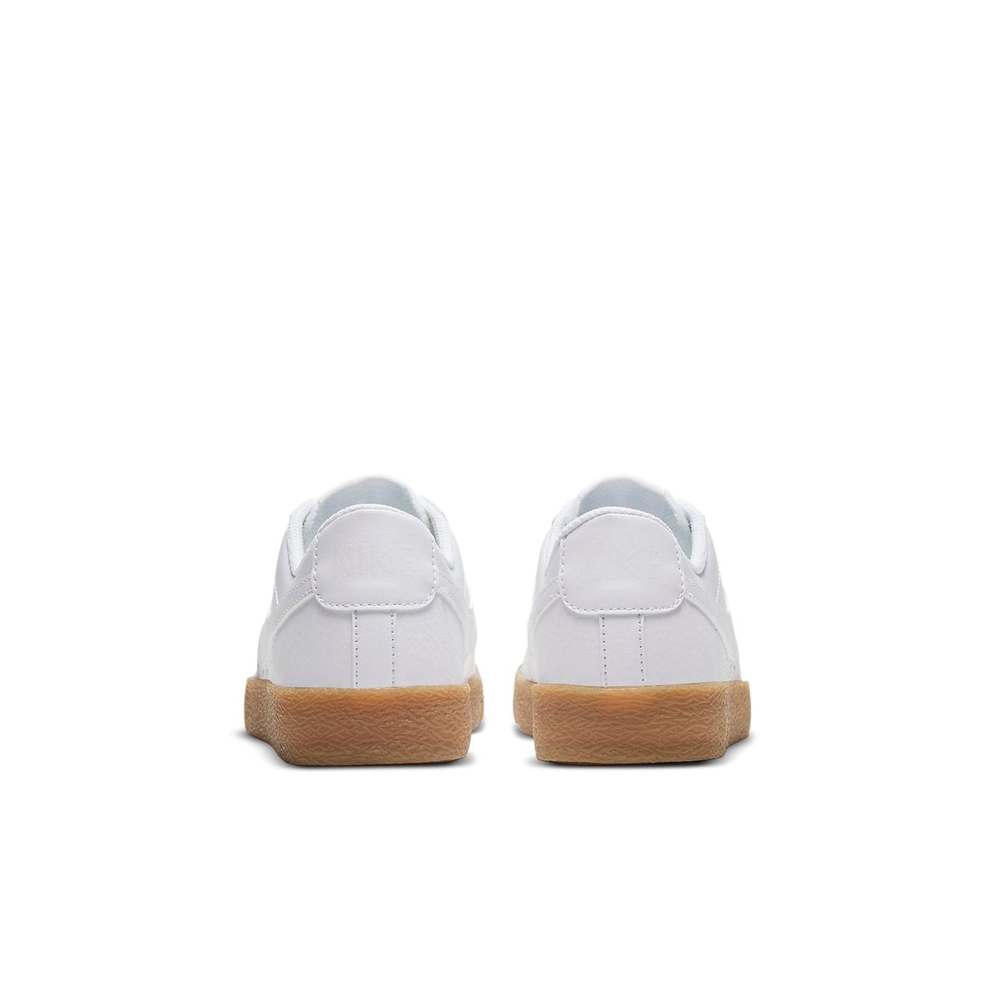 (GS) Nithtke blathtzer Low 'White Gum' DH1060-100
