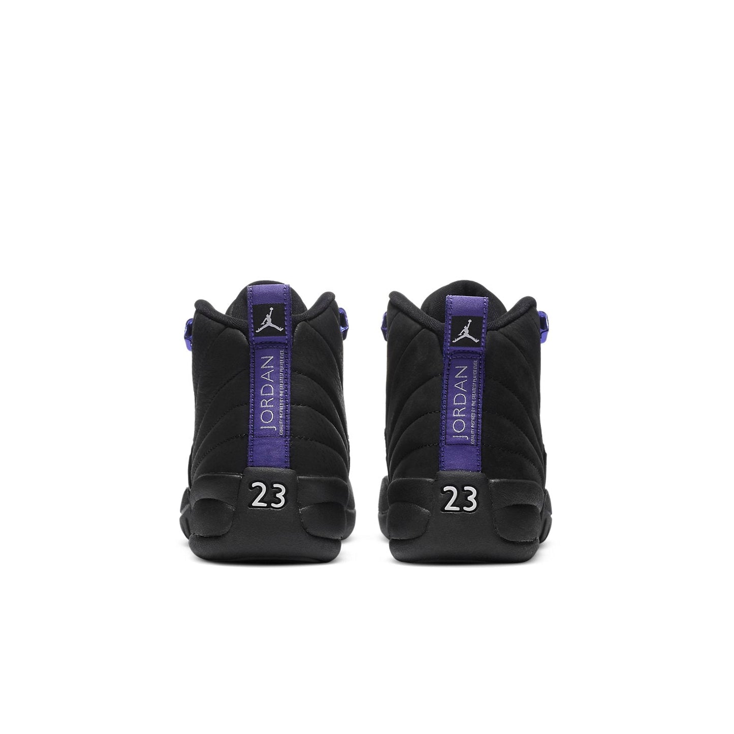 (GS) Aithtr Jorthtdan 12 Retro 'Dark Concord' DH0905-005