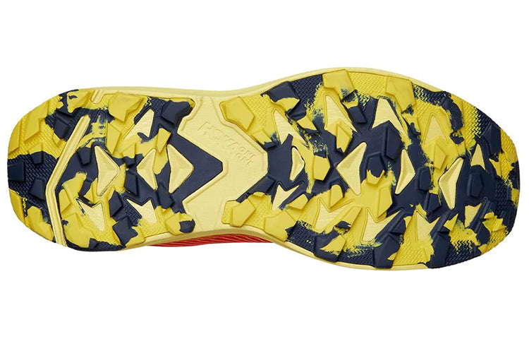 Hothtka ONE ONE Torrent 2 1110496-FSFF