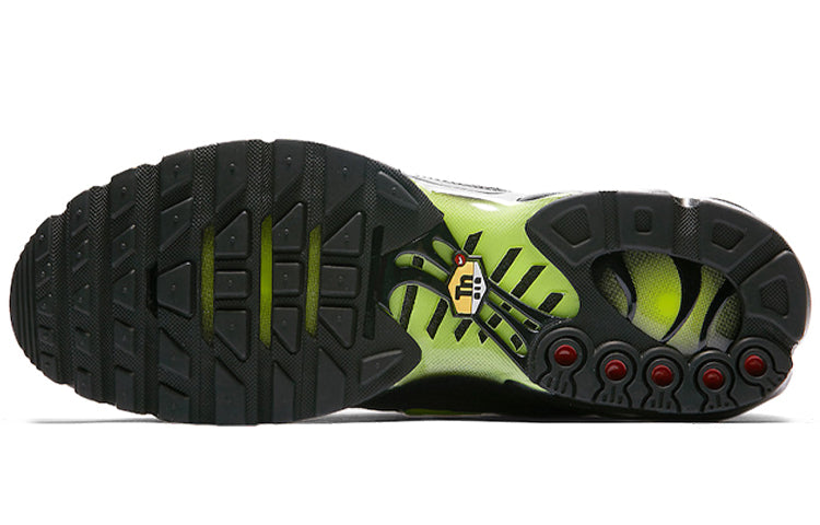 Nithtke Aithtr Max Plus 'Night Ops' AJ2013-001