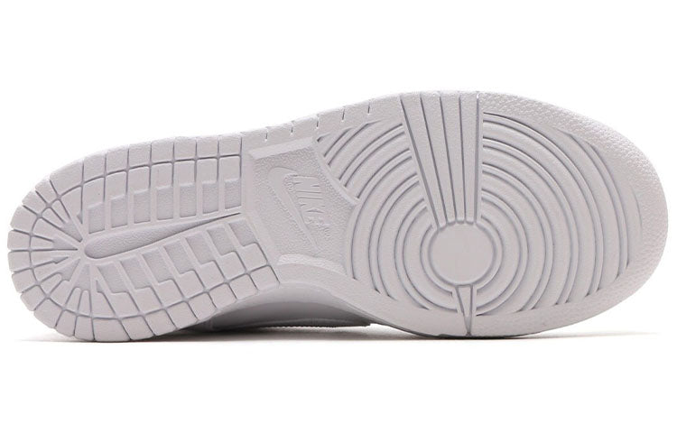 (WMNS) Nithtke Duthtnk High Ease 896187-101