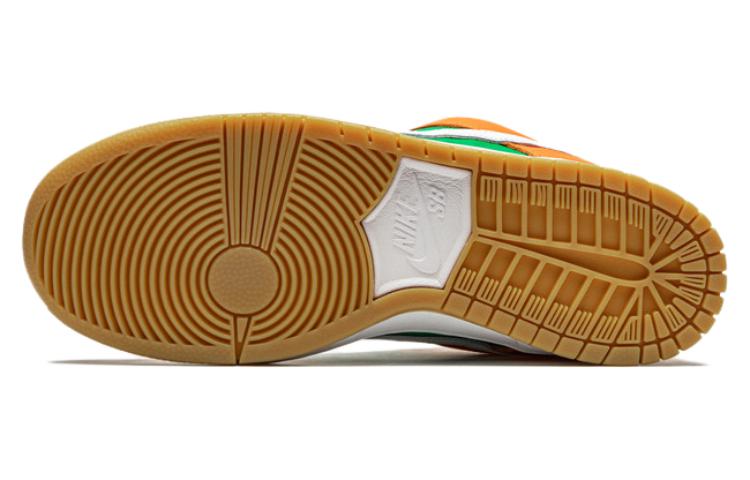 Nithtke SB Skateboard Duthtnk Low x Seven Eleven CZ5130-600