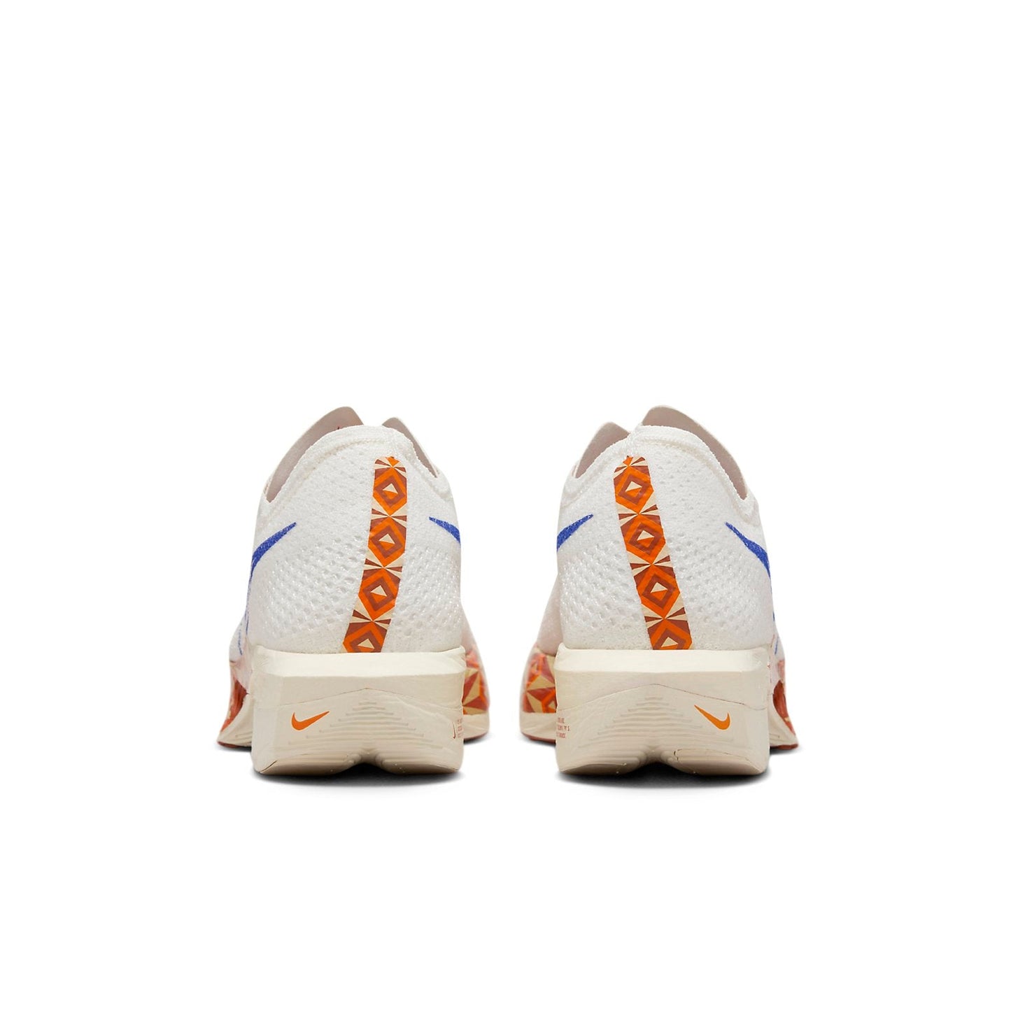 Nithtke Zoothtmx VaporFly Next% 3 'Blue Ribbon Sports' FQ7676-100
