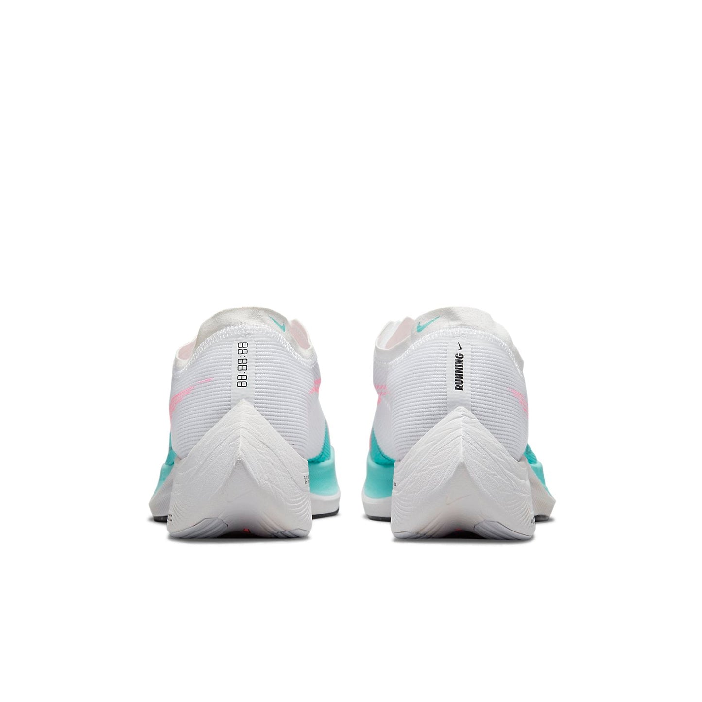 Nithtke Zoothtmx Vaporfly NEXT% 2 'Watermelon' CU4111-101