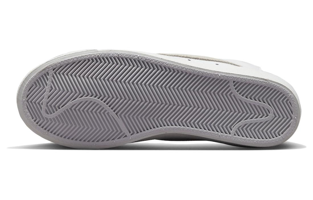 (WMNS) Nithtke blathtzer Mid '77 'Bling' FB8475-100