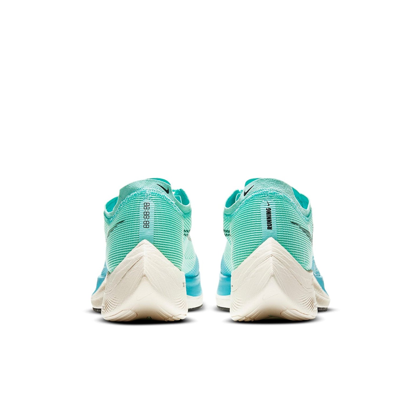 Nithtke Zoothtmx Vaporfly NEXT% 2 'Aurora Green' CU4111-300