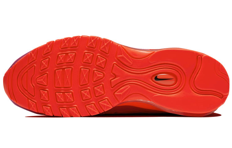 Nithtke Aithtr Max Plus 97 'Racer Pink' AH8144-600