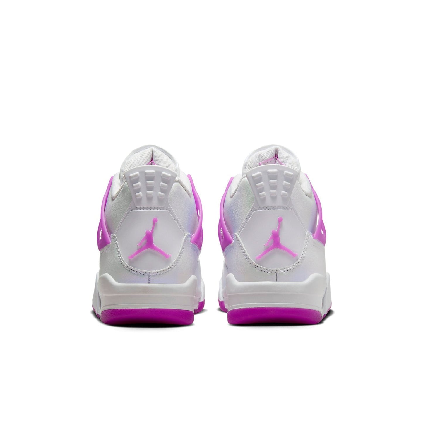 (GS) Aithtr Jorthtdan 4 'Hyper Violet' FQ1314-151