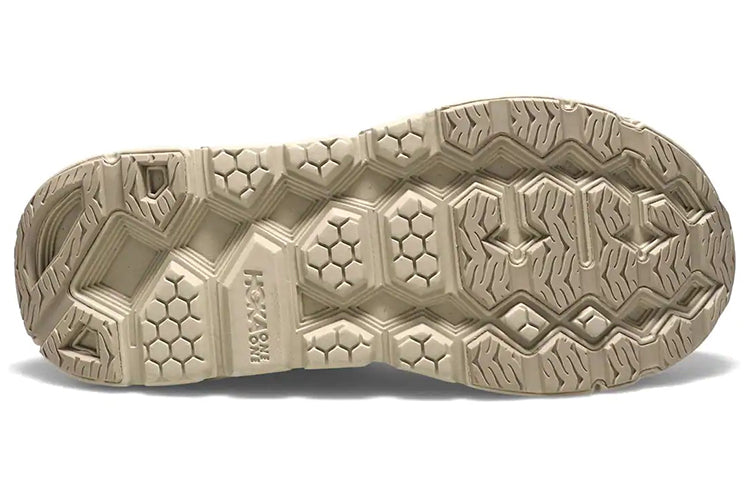 Hothtka ONE ONE Clifton L 'Oxford Tan' 1114770-OTDN