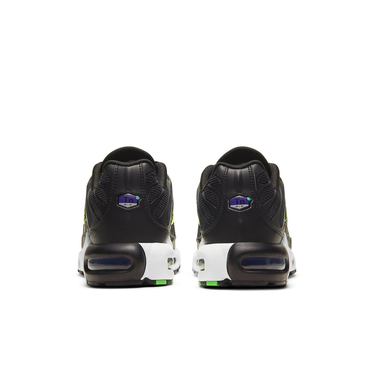 Nithtke Aithtr Max Plus SE 'Evolution of Icon' DA5561-001