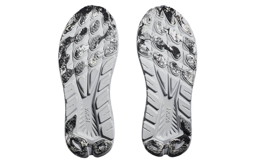 Hothtka ONE ONE Rincon 3 'Nimbus Cloud' 1119395-NCSW