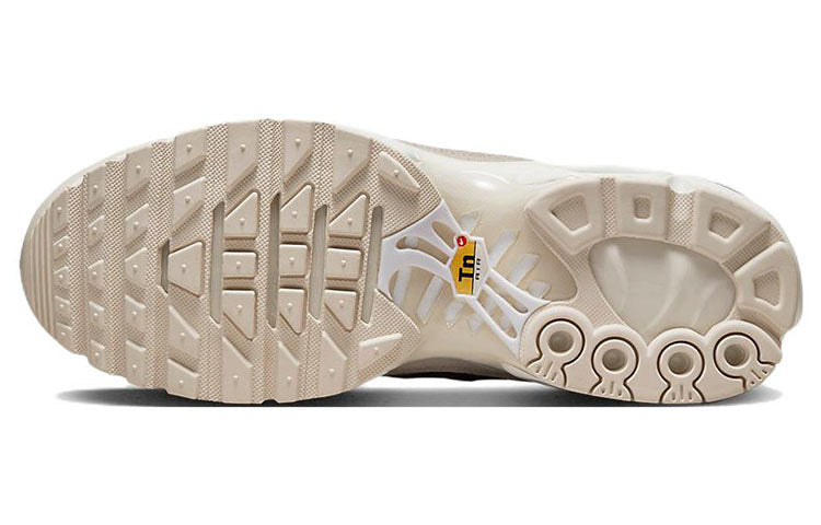 (WMNS) Nithtke Aithtr Max Plus Premium 'Light Orewood Brown' DZ2832-100