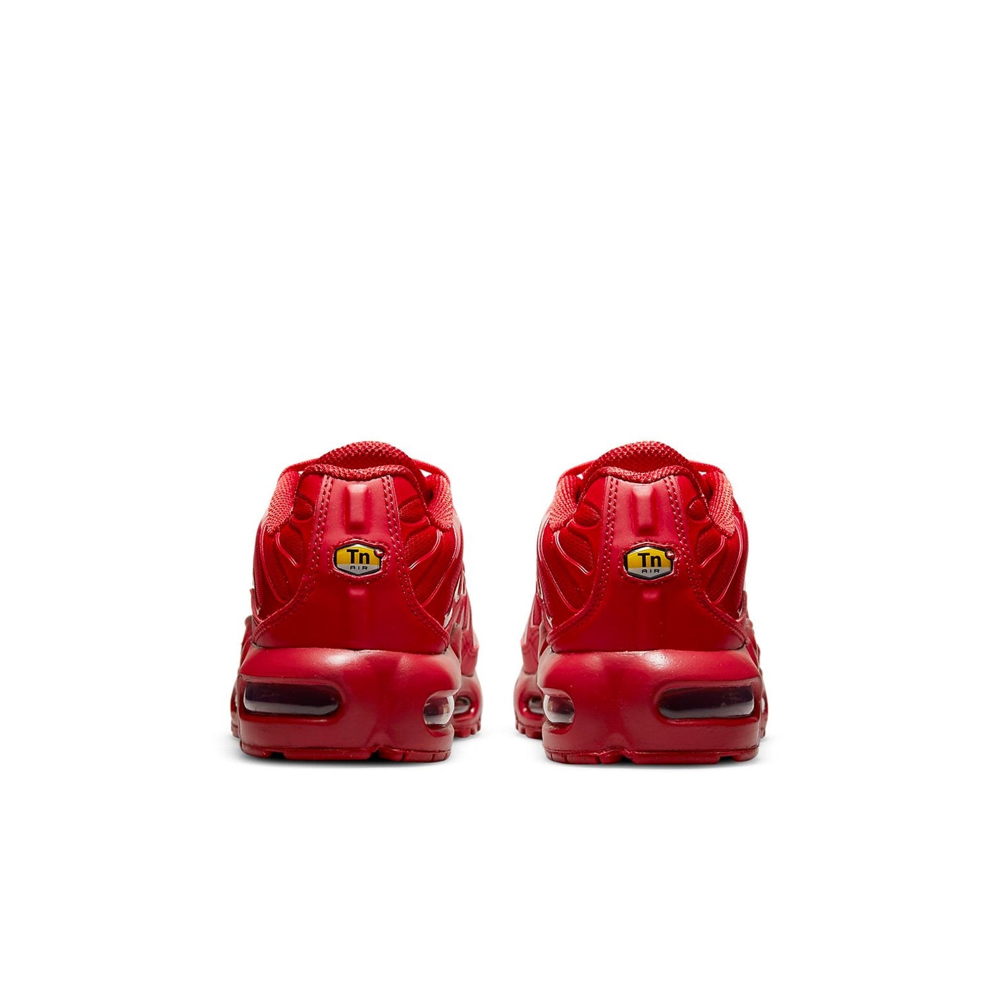 (GS) Nithtke Aithtr Max Plus 'University Red' DM8877-600