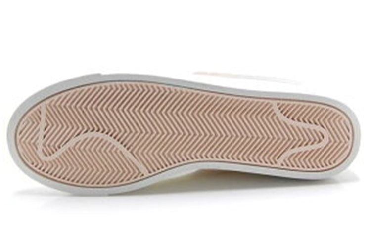 (WMNS) Nithtke blathtzer Low 'Jelly Jewel - Cream' AV9371-100