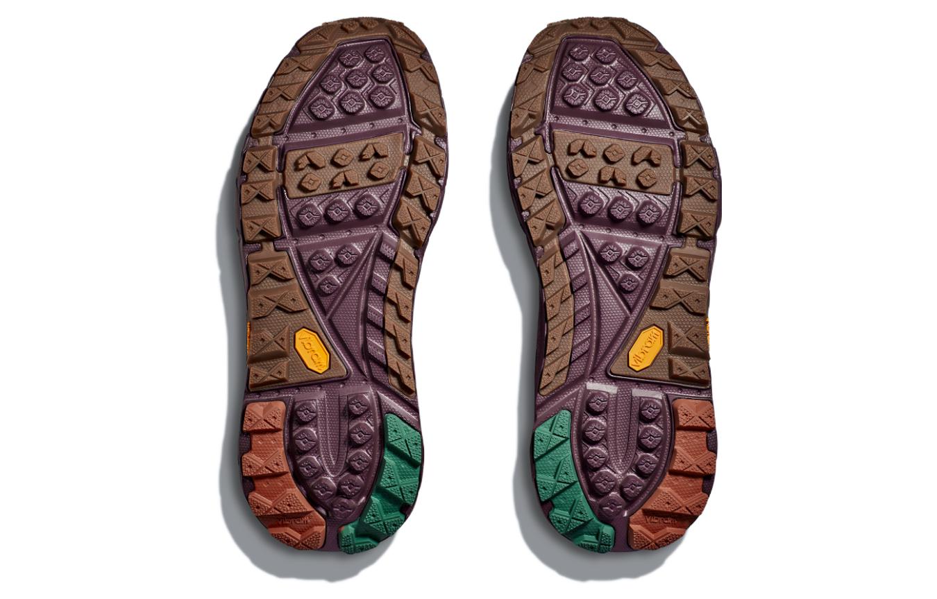 Hothtka ONE ONE x Bodega Tor Ultra High GORE-TEX 'The World at Large' 1145772-FEGG