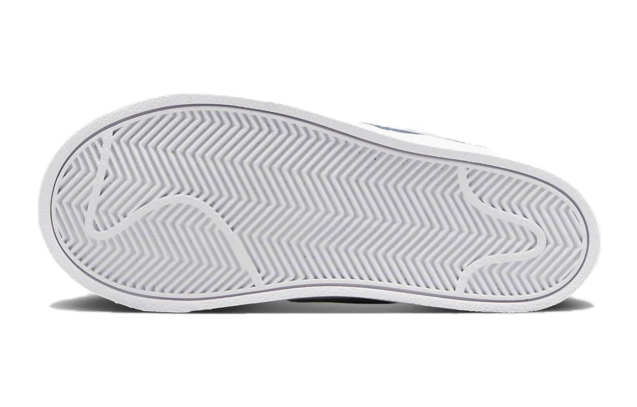 (PS) Nithtke blathtzer Low 77 'Vintage' DA4075-120