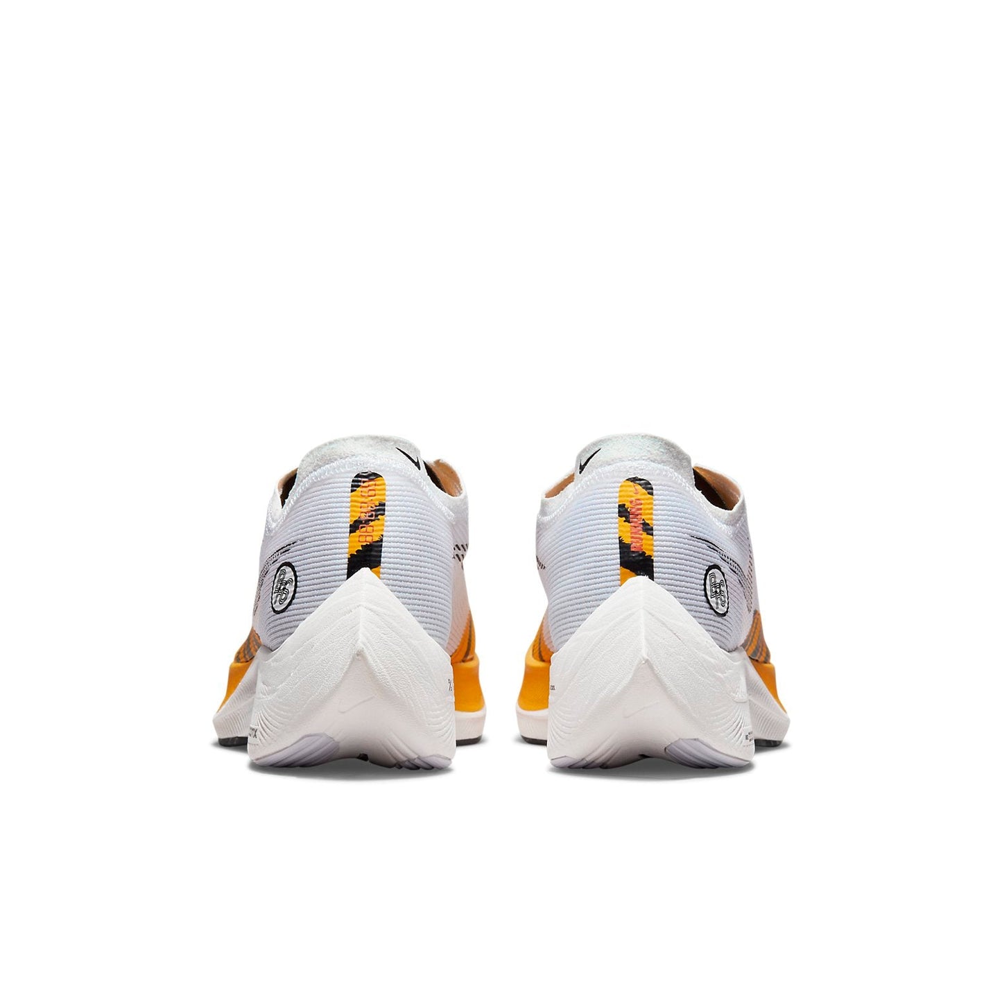 Nithtke Zoothtmx Vaporfly NEXT% 2 'Blue Ribbon Sports' DM7601-100