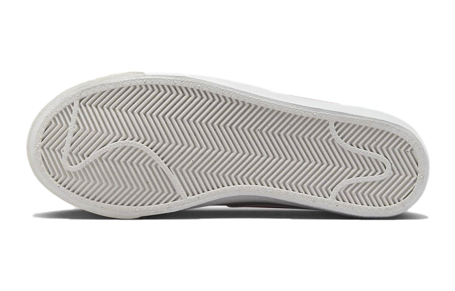 (GS) Nithtke blathtzer Low '77 'Beige Bright Crimson' DA4074-005