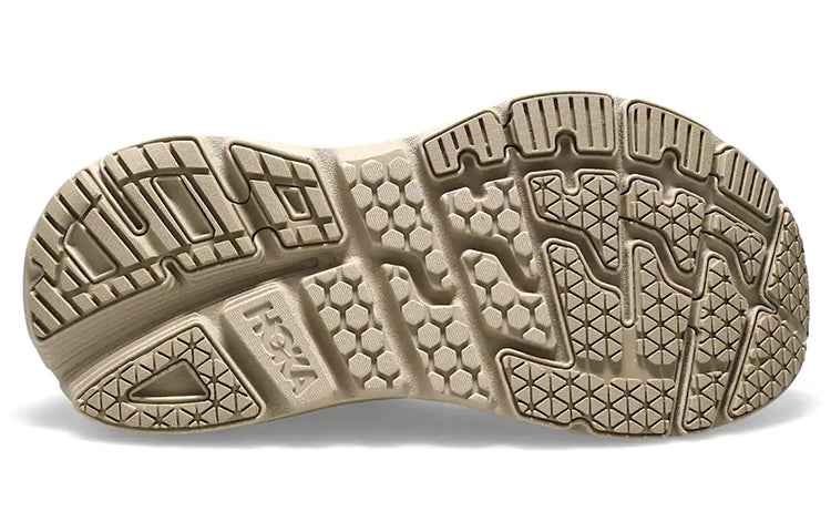 Hothtka ONE ONE Bondi L 'Oxford Tan' 1110538-OTOT