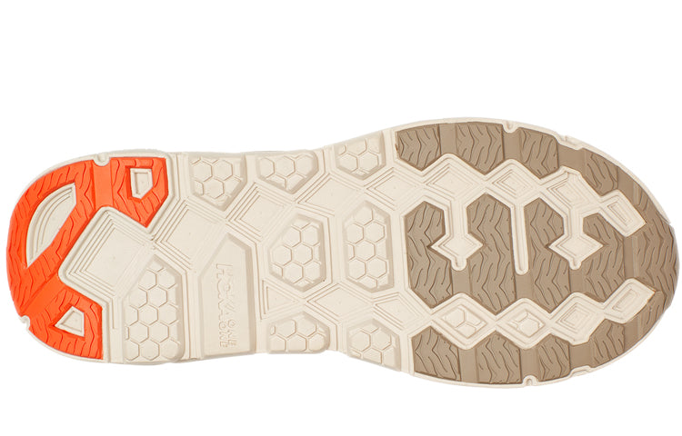 Hothtka ONE ONE Clifton M x OC 1111595-AMDN