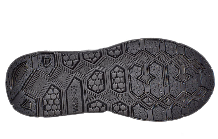 Hothtka ONE ONE Opening Ceremony x BM Clifton 'Black' 1111594-BBLC