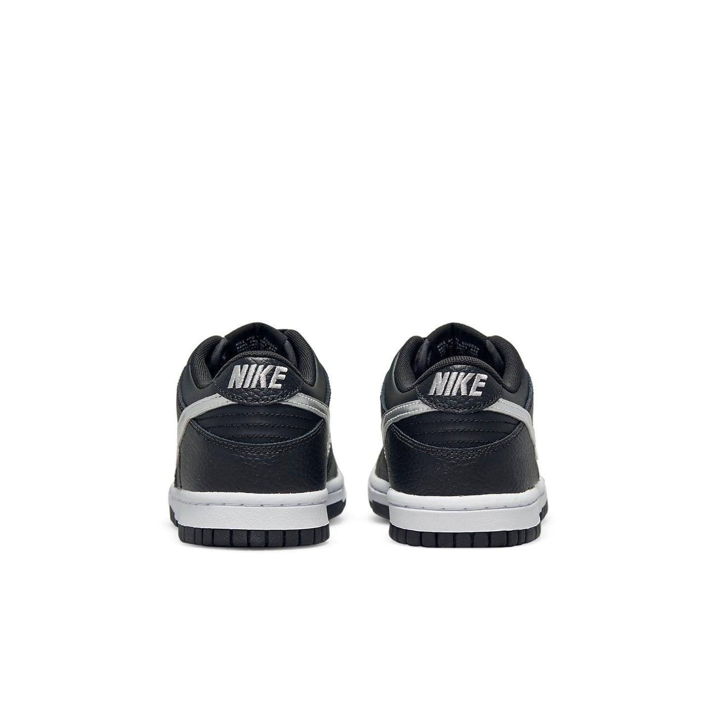 (GS) Nithtke NBA x Duthtnk Low EMB '75th Anniversary - Spurs' DC9560-001