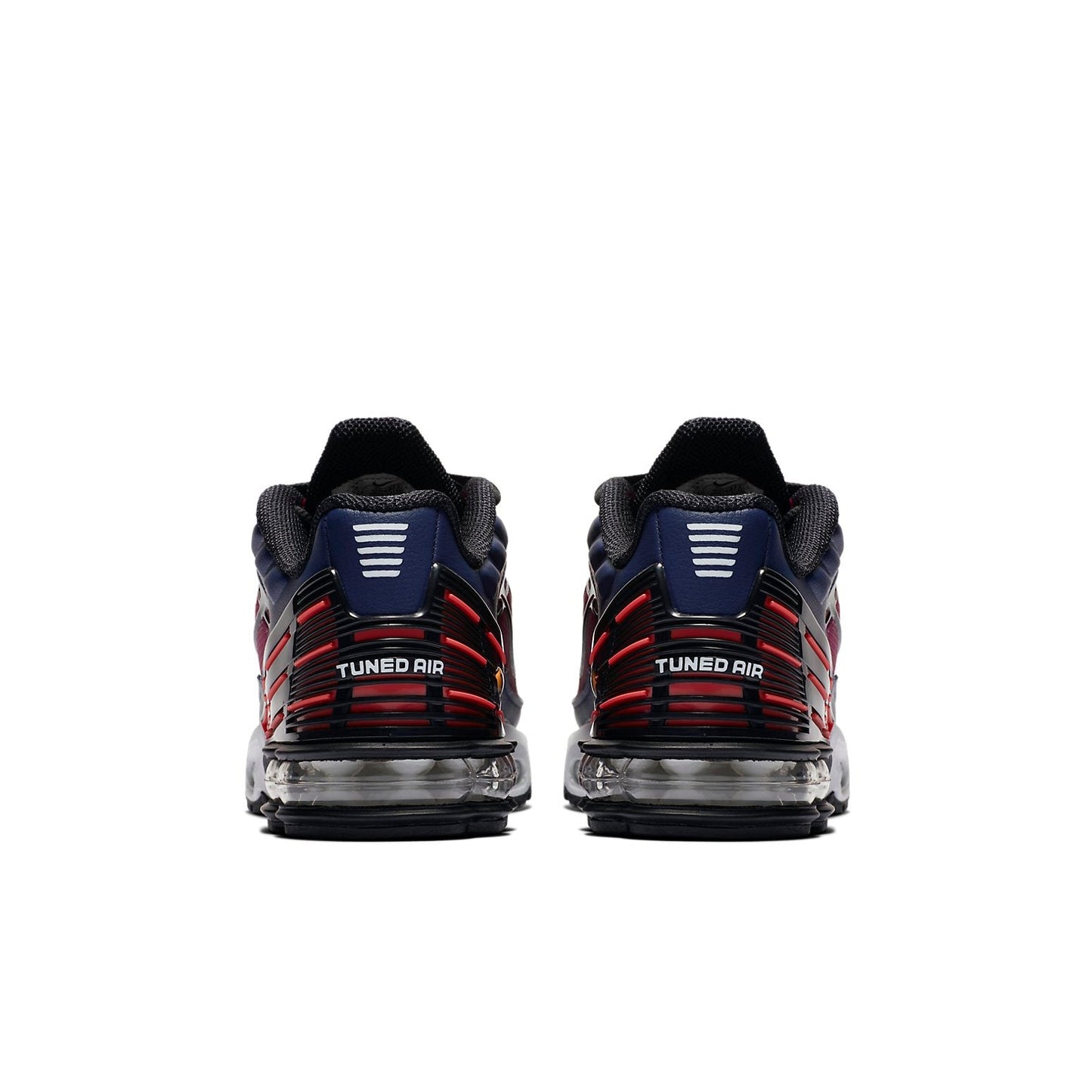 (GS) Nithtke Aithtr Max Plus 3 'Blue Void Magic Ember' CD6871-401