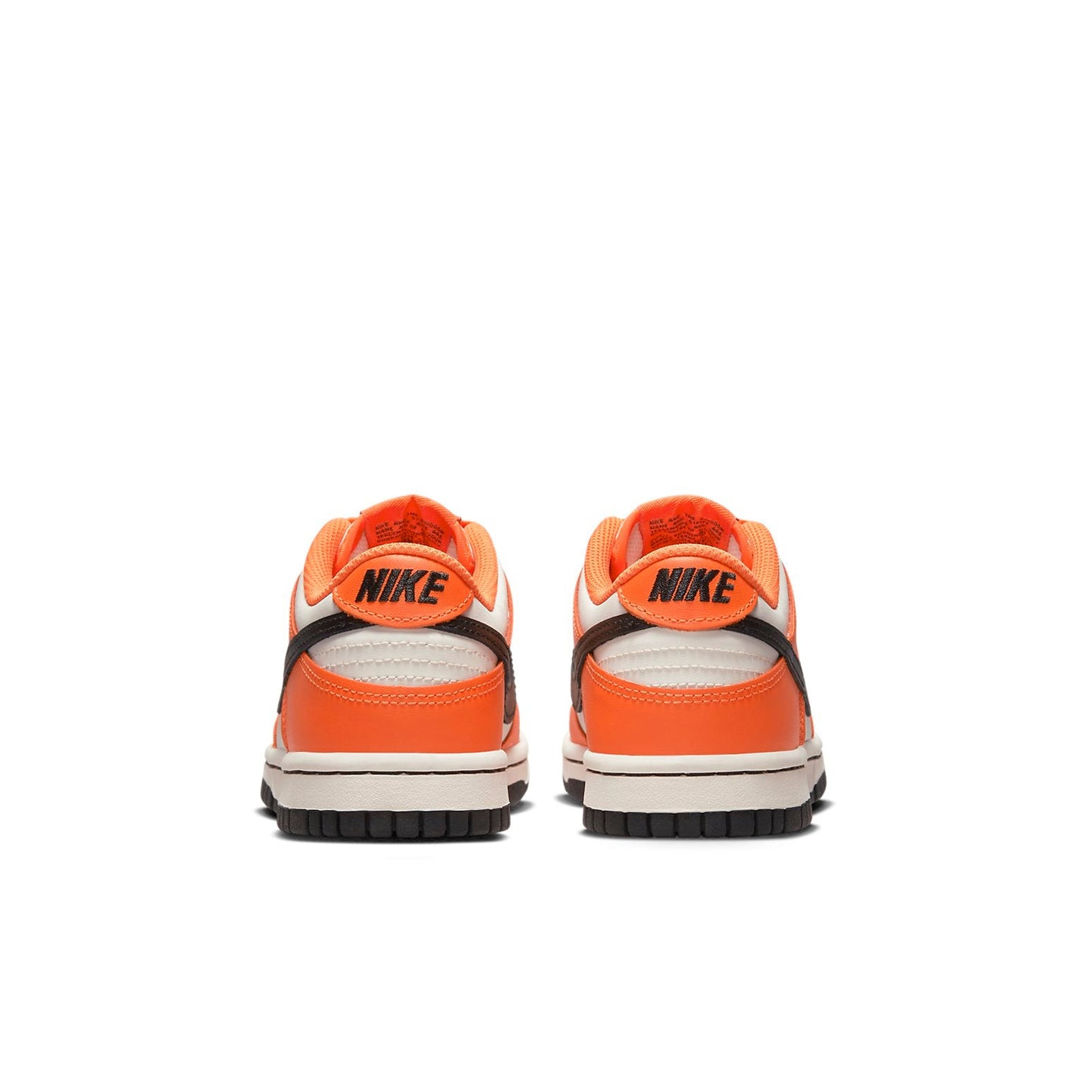 (GS) Nithtke Duthtnk Low 'Halloween' 2022 DH9765-003