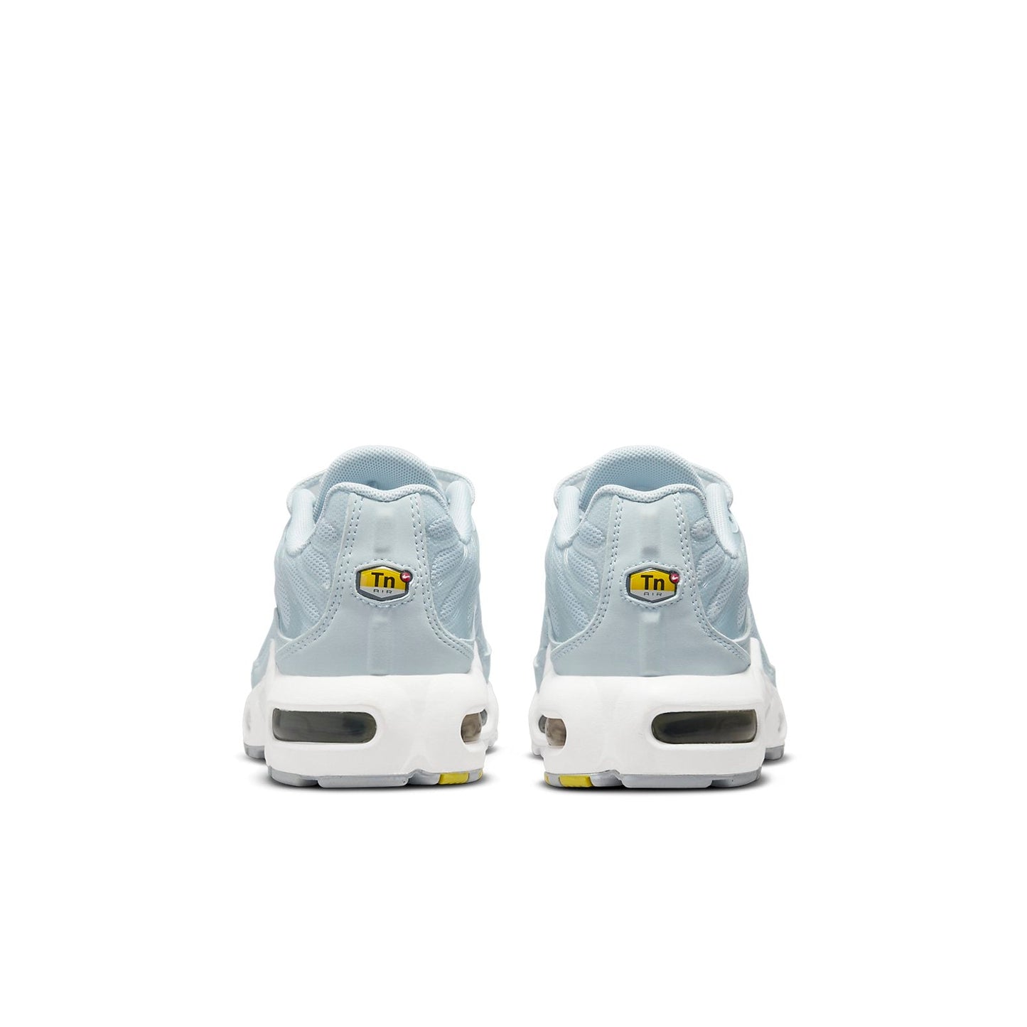 (GS) Nithtke Aithtr Max Plus 'Aura White' CD0609-407