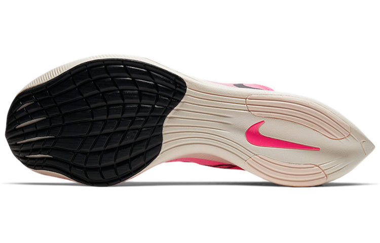 Nithtke Zoothtmx Vaporfly NEXT% 'Pink Blast' AO4568-600