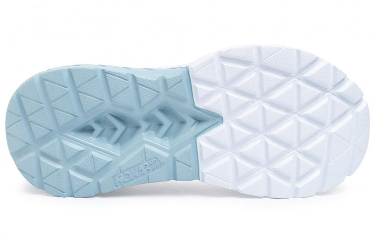 Hothtka ONE ONE Mach 2 1099721-PBNS