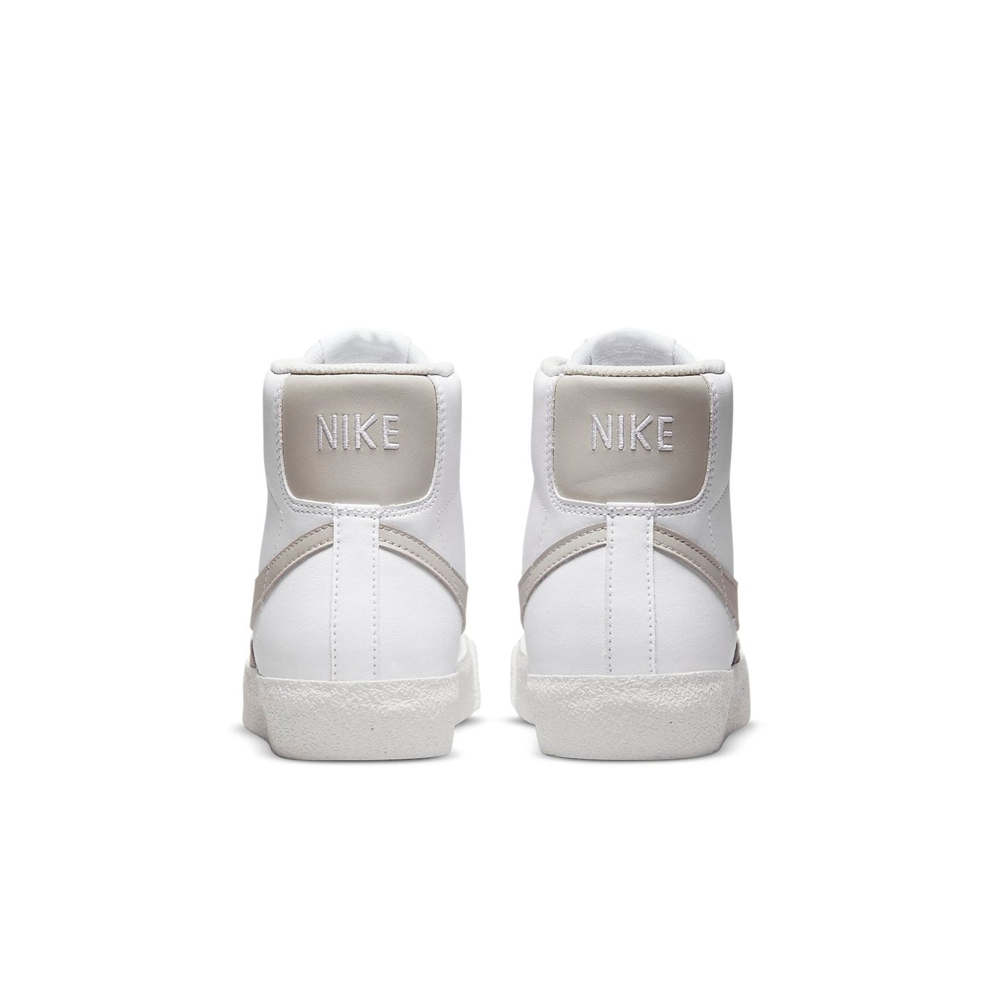 (GS) Nithtke blathtzer Mid '77 SE 'White Light Bone' DM1000-100