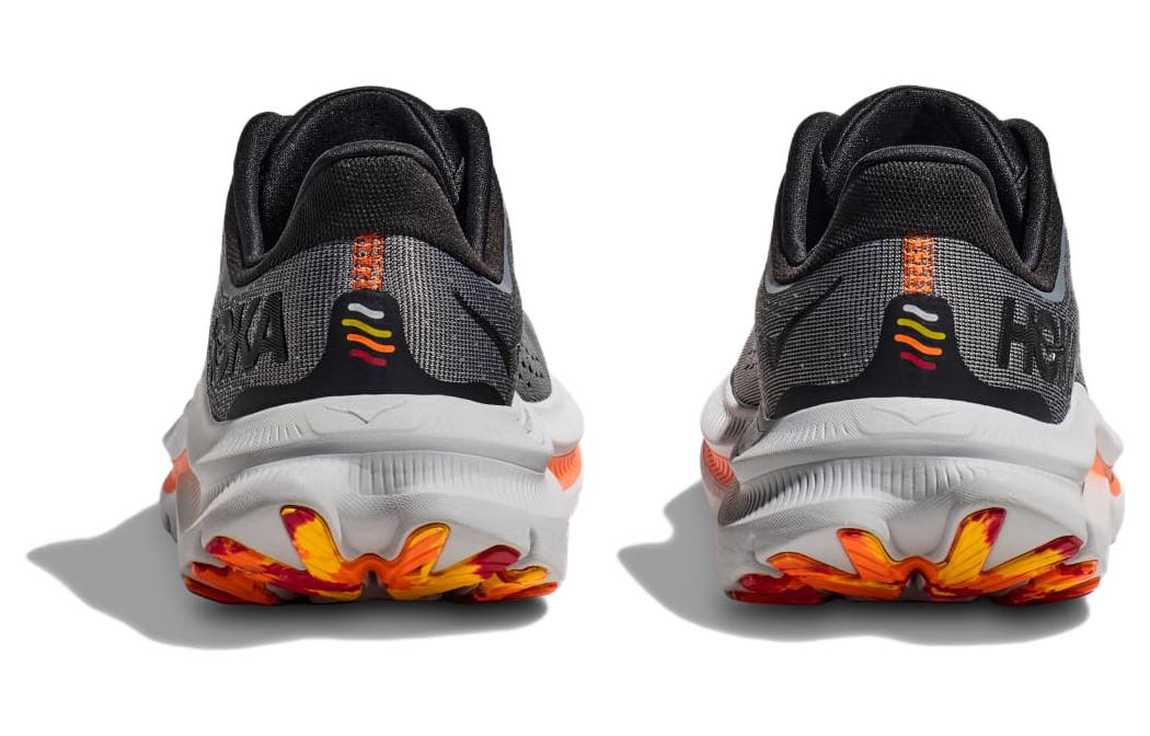 Hothtka ONE ONE Kawana 'Lunar Rock' 1123163-BLRK