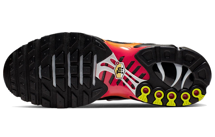 Nithtke Aithtr Max Plus OG 'Tiger' 852630-040