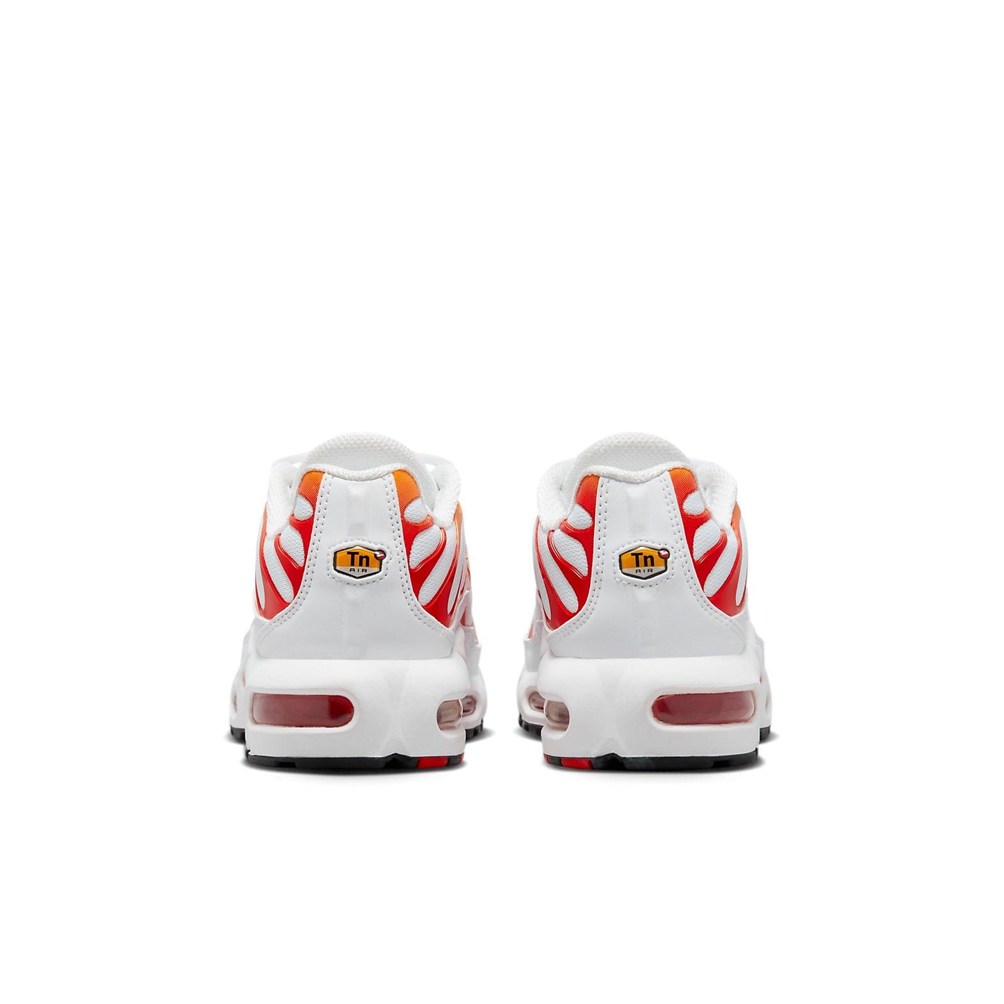 (GS) Nithtke Aithtr Max Plus 'White Lava' FN3857-100