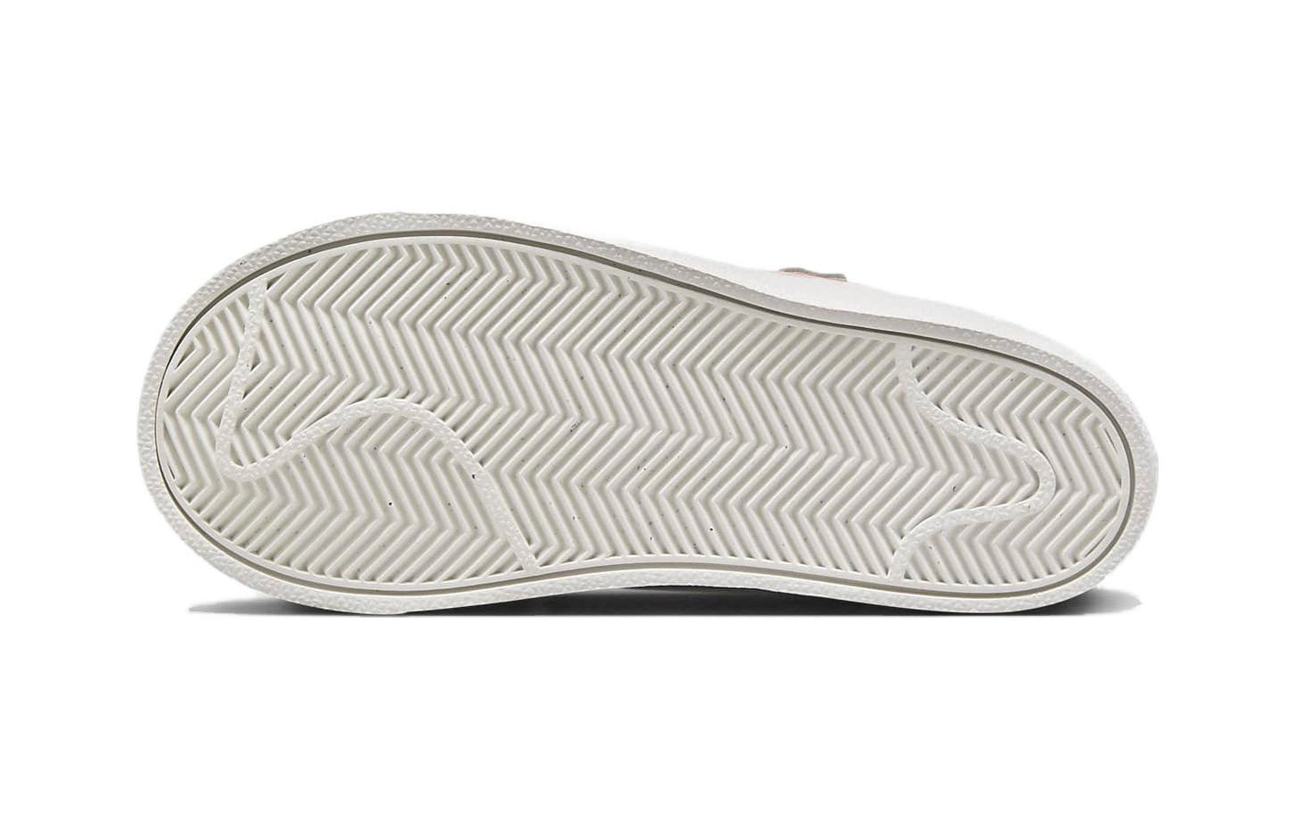 (PS) Nithtke blathtzer Low '77 'Phantom Bright Crimson' DA4075-005