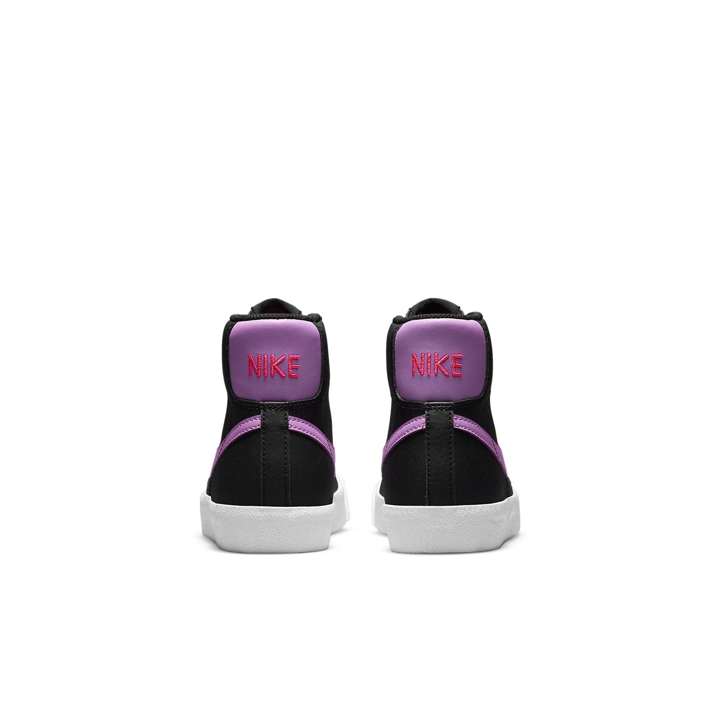 (GS) Nithtke blathtzer Mid '77 'Black Fuchsia Glow' DA4086-005