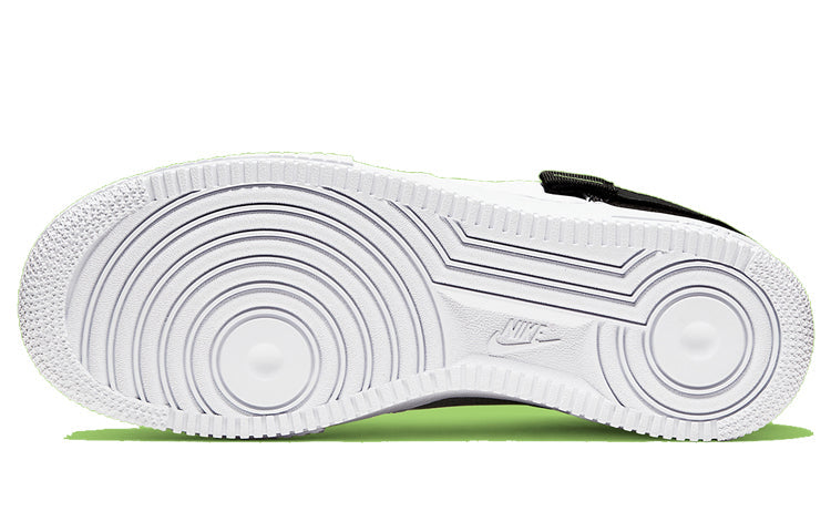 Nithtke Athtir Forthtce 1 Type 'Volt' AT7859-101