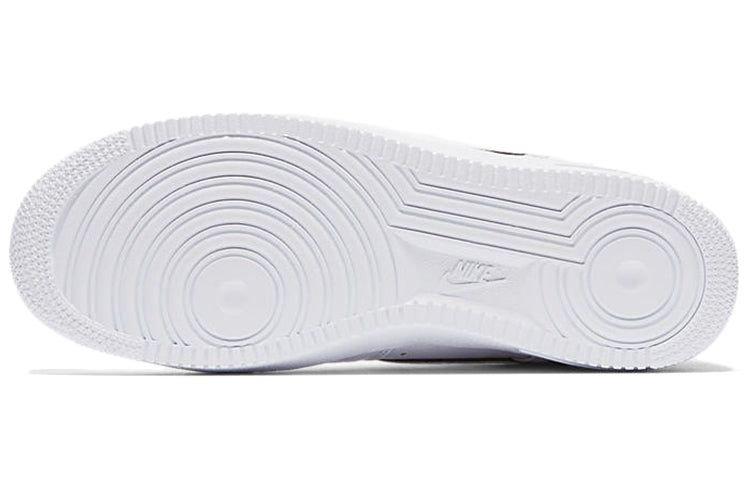 Nithtke Athtir Forthtce 1 'LNY' AO9381-100