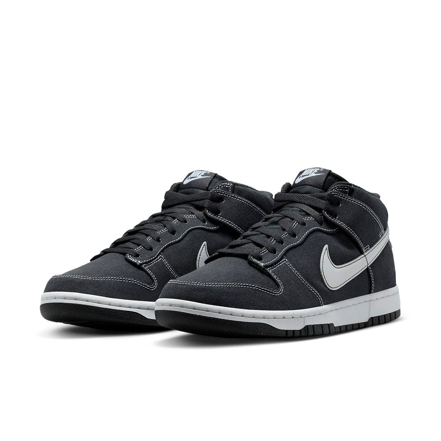 Nithtke Duthtnk Mid 'Off Noir' DV0830-001