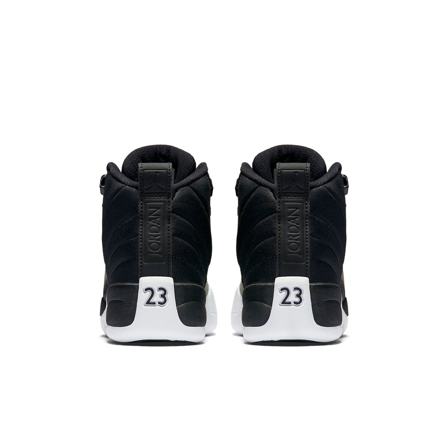 (GS) Aithtr Jorthtdan 12 Retro 'Neoprene' 153265-004