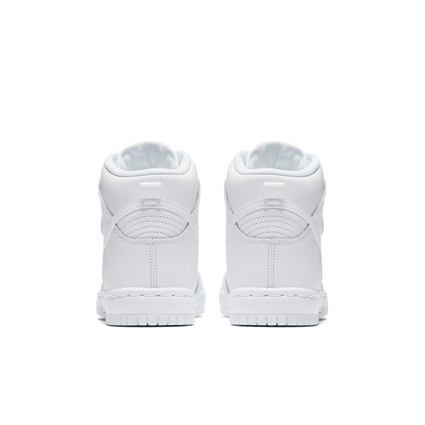 (GS) Nithtke Duthtnk High '17 'White' 921797-100