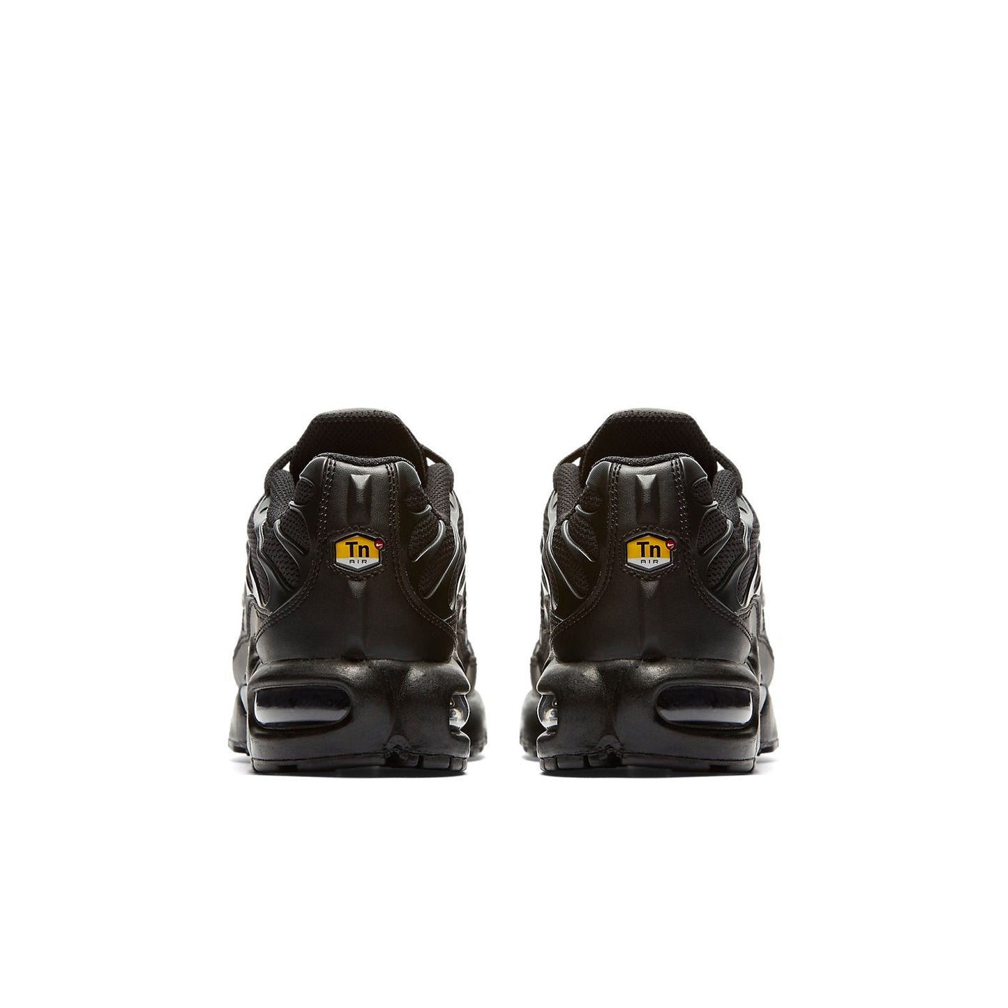(GS) Nithtke Aithtr Max Plus 'Black Pure Platinum' 655020-053